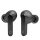 JBL LIVE PRO 2 TWS czarne - 1241971 - zdjęcie 2
